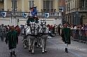 Corteo Storico_016